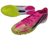 adidas F50 Elite Laceless TF  Soccer Shoes