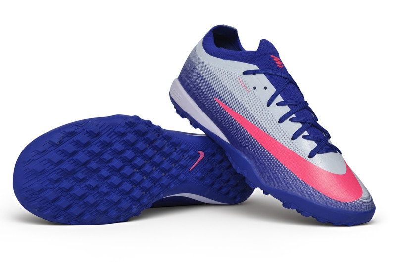 Nike Air Zoom Mercurial Vapor XV Elite TF Soccer Shoes