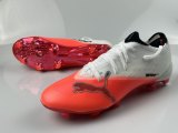 Puma Ultra Ultimate FG Soccer Shoes