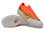 Nike Air Zoom Mercurial Vapor 17 Elite FG  Soccer Shoes
