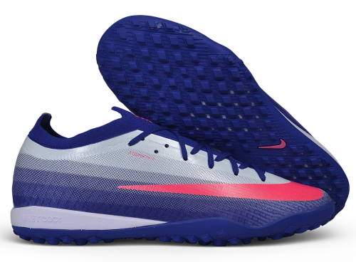 Nike Air Zoom Mercurial Vapor XV Elite TF Soccer Shoes