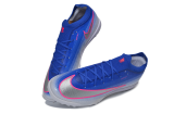 Nike Air Zoom Mercurial Vapor XV Elite TF Soccer Shoes