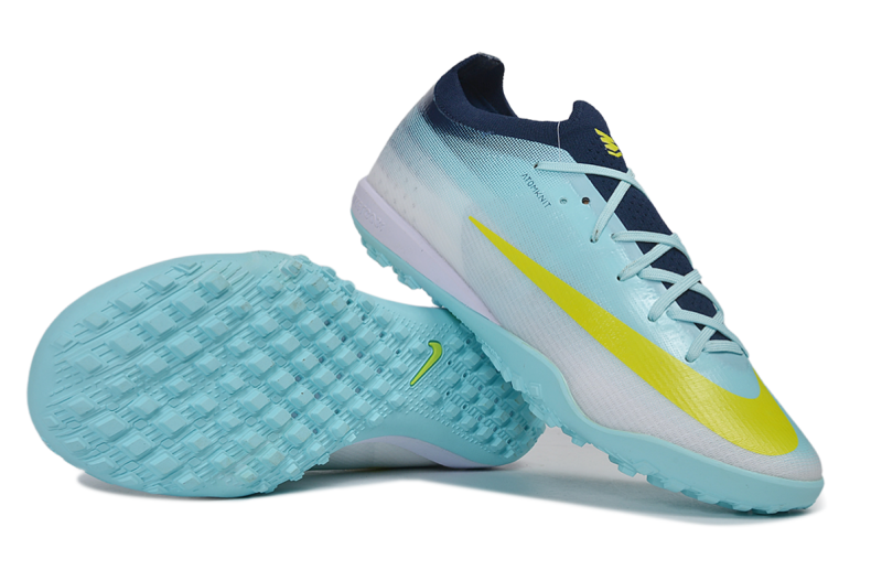 Nike Air Zoom Mercurial Vapor XV Elite TF Soccer Shoes