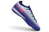 Nike Air Zoom Mercurial Vapor XV Elite TF Soccer Shoes