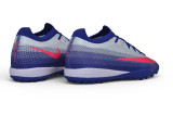 Nike Air Zoom Mercurial Vapor XV Elite TF Soccer Shoes