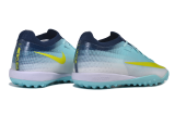 Nike Air Zoom Mercurial Vapor XV Elite TF Soccer Shoes