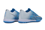 Nike Air Zoom Mercurial Vapor XVI Elite Soccer Shoes