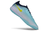Nike Air Zoom Mercurial Vapor XV Elite TF Soccer Shoes