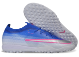 Nike Air Zoom Mercurial Vapor XV Elite TF Soccer Shoes