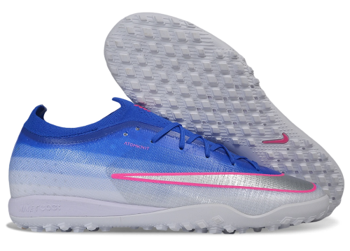 Nike Air Zoom Mercurial Vapor XV Elite TF Soccer Shoes