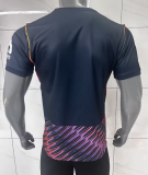 2026-27 Mens Tottenham Hotspur away soccer Jersey