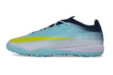Nike Air Zoom Mercurial Vapor XV Elite TF Soccer Shoes