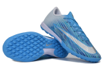 Nike Air Zoom Mercurial Vapor XVI Elite Soccer Shoes