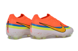 Nike Air Zoom Mercurial Vapor 17 Elite FG  Soccer Shoes