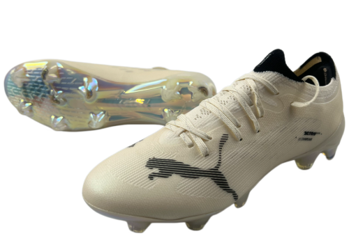 Puma Ultra Ultimate FG  Soccer Shoes