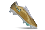 Nike Air Zoom Mercurial Vapor XV Elite FG  Soccer Shoes