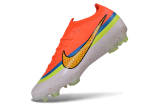 Nike Air Zoom Mercurial Vapor 17 Elite FG  Soccer Shoes