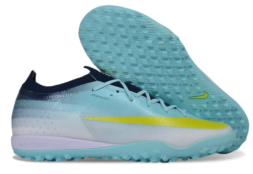 Nike Air Zoom Mercurial Vapor XV Elite TF Soccer Shoes