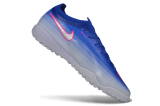 Nike Air Zoom Mercurial Vapor XV Elite TF Soccer Shoes