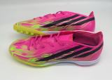 adidas F50 Elite Laceless TF  Soccer Shoes