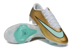 Nike Air Zoom Mercurial Vapor XV Elite FG  Soccer Shoes