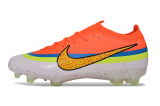 Nike Air Zoom Mercurial Vapor 17 Elite FG  Soccer Shoes