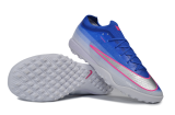Nike Air Zoom Mercurial Vapor XV Elite TF Soccer Shoes
