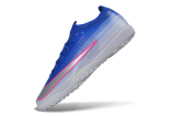 Nike Air Zoom Mercurial Vapor XV Elite TF Soccer Shoes