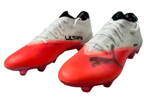 Puma Ultra Ultimate FG Soccer Shoes