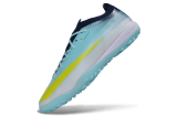 Nike Air Zoom Mercurial Vapor XV Elite TF Soccer Shoes