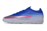 Nike Air Zoom Mercurial Vapor XV Elite TF Soccer Shoes