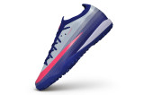 Nike Air Zoom Mercurial Vapor XV Elite TF Soccer Shoes