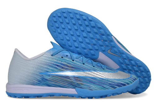 Nike Air Zoom Mercurial Vapor XVI Elite Soccer Shoes