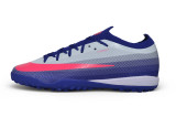 Nike Air Zoom Mercurial Vapor XV Elite TF Soccer Shoes