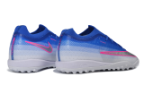 Nike Air Zoom Mercurial Vapor XV Elite TF Soccer Shoes