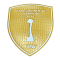 2024 INTERCONTINENTAL CUP CHAMPIONS
