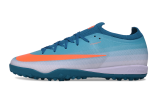 Nike Air Zoom Mercurial Vapor XV Elite TF Soccer Shoes