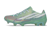 didas F50 ELITE FG Soccer Shoes