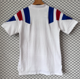 2026 Japan white High Quality Casual T-Shirt