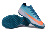 Nike Air Zoom Mercurial Vapor XV Elite TF Soccer Shoes