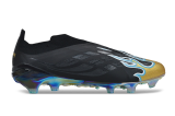 adidas 26 Predator Elite LL FG Soccer Shoes