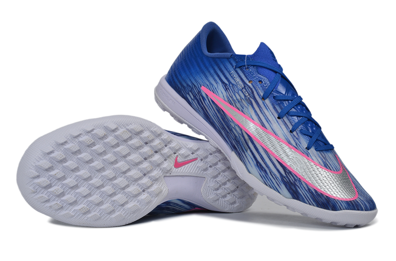 Nike Air Zoom Mercurial Vapor XVI Elite Soccer Shoes