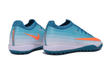 Nike Air Zoom Mercurial Vapor XV Elite TF Soccer Shoes
