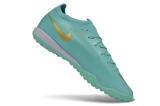 Nike Air Zoom Mercurial Vapor XV Elite TF Soccer Shoes