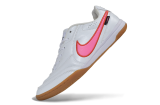Nike Tiempo Legend SE Soccer Shoes