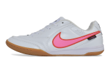 Nike Tiempo Legend SE Soccer Shoes