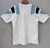 2026 Argentina white High Quality Casual T-Shirt