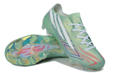 didas F50 ELITE FG Soccer Shoes