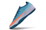 Nike Air Zoom Mercurial Vapor XV Elite TF Soccer Shoes