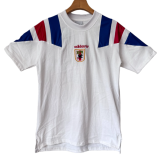 2026 Japan white High Quality Casual T-Shirt